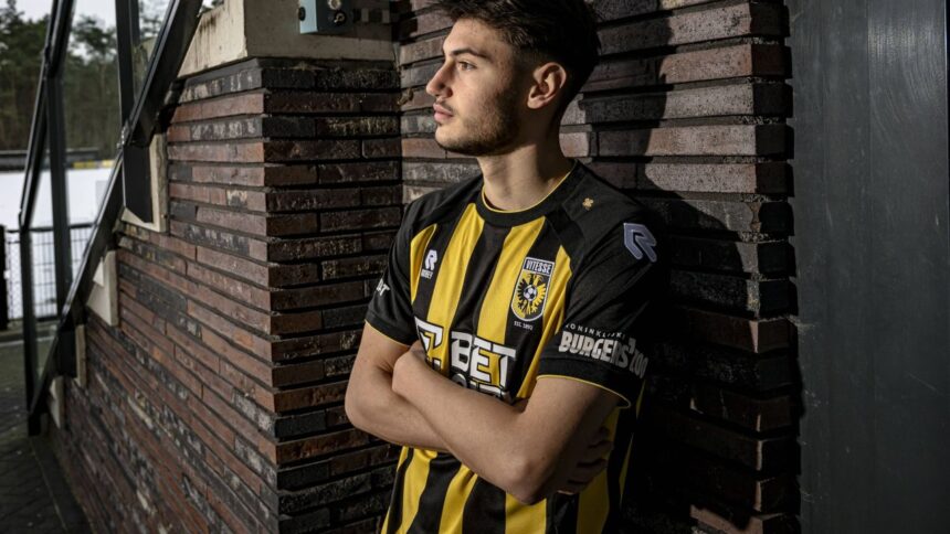 dinamo a confirmat prima reactie despre transferul lui mazilu ne am inteles 68ae16e1c4368