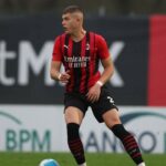 dinamo a incercat sa dea lovitura insa salariul cerut de fotbalistul de la ac milan a dinamitat negocierile 68af25a4666b5