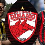 dinamo acord cu adrian mazilu si acord cu ac milan ultimele vesti despre cele doua transferuri 68af615d3c5d4