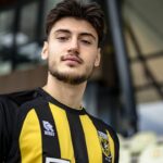 dinamo da lovitura si il transfera pe adrian mazilu ce suma vor plati cainii 68b0264237b91