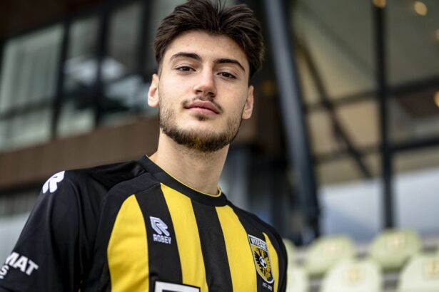 dinamo da lovitura si il transfera pe adrian mazilu ce suma vor plati cainii 68b0264237b91