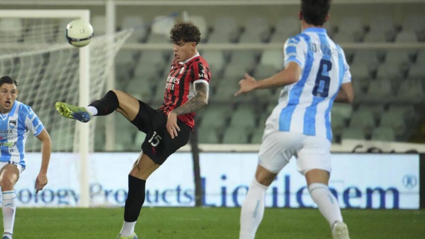 dinamo mareste miza pentru andrei coubis cainii sunt gata sa i ofere un salariu impresionant 68b06c8925d16