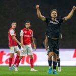 dinamo pregateste primul transfer dupa derby ul cu fcsb sunt discutii avansate 688f22a47de0d