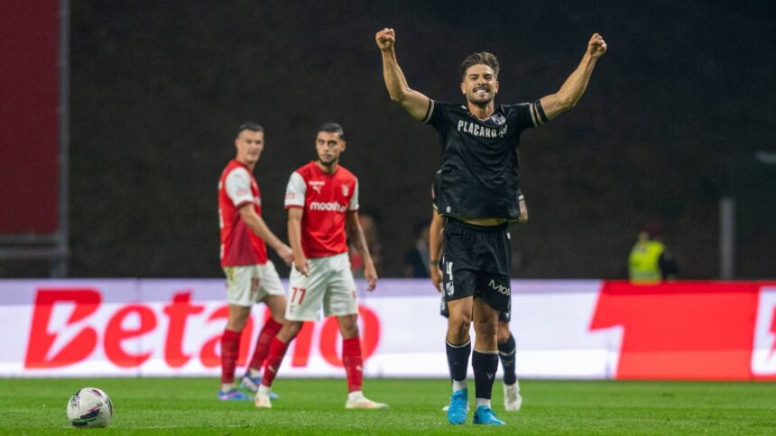 dinamo pregateste primul transfer dupa derby ul cu fcsb sunt discutii avansate 688f22a47de0d
