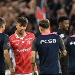 dinamo sageti catre fcsb dupa ce musi a inscris sambata ce se intampla in urma cu cinci luni intr un derby cu rapid abia acum a venit replica 688fc0de6afaf