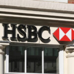 divizia elvetiana a hsbc a inchis conturile a peste 1 000 de clienti bogati din orientul mijlociu dupa cazuri de spalare a banilor 68ac04418b083