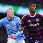 divort in premier league atacantul de 150 de milioane de euro forteaza plecarea de la echipa 689b234cc7f66