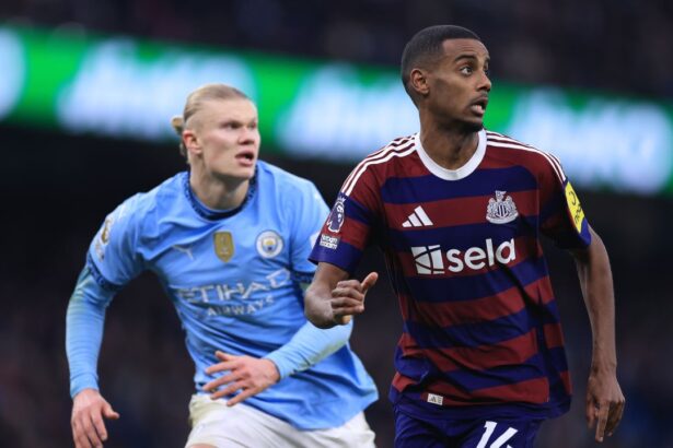 divort in premier league atacantul de 150 de milioane de euro forteaza plecarea de la echipa 689b234cc7f66