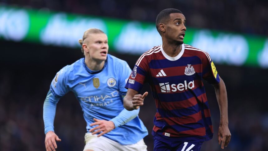 divort in premier league atacantul de 150 de milioane de euro forteaza plecarea de la echipa 689b234cc7f66