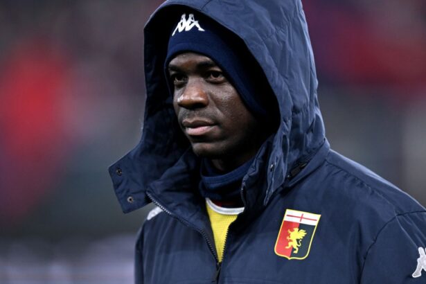 divortat de genoa lui dan sucu mario balotelli a numit echipa la care viseaza sa joace 689a0a1a77e6c