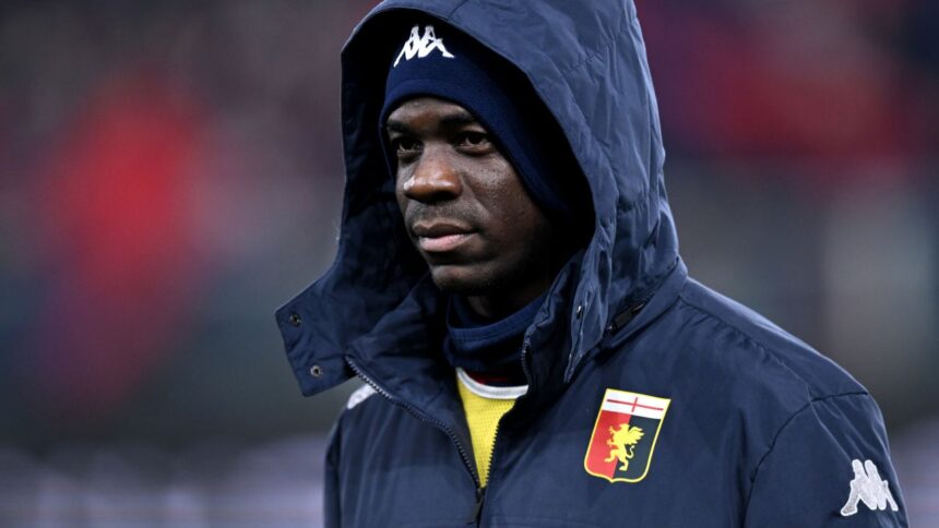 divortat de genoa lui dan sucu mario balotelli a numit echipa la care viseaza sa joace 689a0a1a77e6c