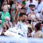djokovici in centrul unei polemici dupa mutarea turneului de la belgrad la atena 68965f68b7d32