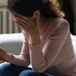 dnsc trage un semnal de alarma tentativele de frauda prin telefon se inmultesc cum iti poti proteja datele personale 689b3210d6109