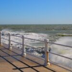 dobrogea sub cod galben de vant 689350c4d1eab