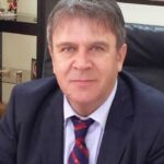 document fostul primar gheorghe frigioi executat silit in contul prejudiciului produs primariei crucea 68a99692ad8c7