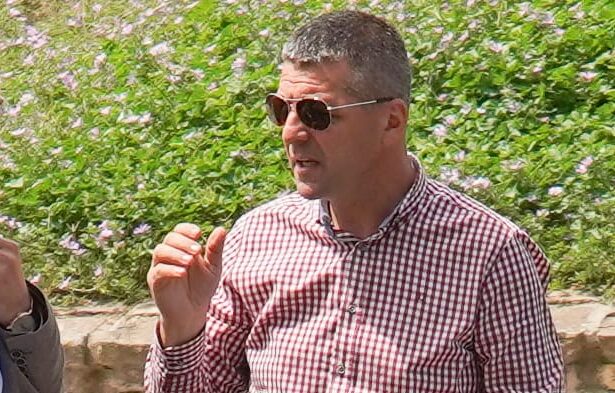 document fostul sef al politiei rutiere constantin stoian este director cu acte in regula al directiei de paza a judetului constanta 689132d1e572d