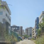 document stop haosului imobiliar din zona campus universitate administratia locala propune noi reguli constantenii pot trimite propuneri 6892761f66da5