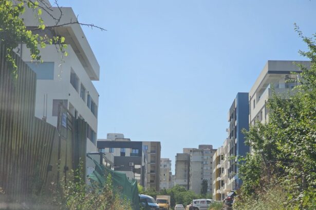 document stop haosului imobiliar din zona campus universitate administratia locala propune noi reguli constantenii pot trimite propuneri 6892761f66da5