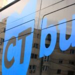 document update proiectul nu a fost aprobat salariile directorilor societatilor din subordinea consiliului local ar putea fi totusi reduse 68b05820c3a8a