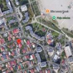 Doi cetățeni urmează să primească 224.000 de euro de la Primăria Constanța. Iată motivele. 3 doi cetateni pe cale sa primeasca 224 000 de euro de la primaria constanta iata de ce 68a9407335831