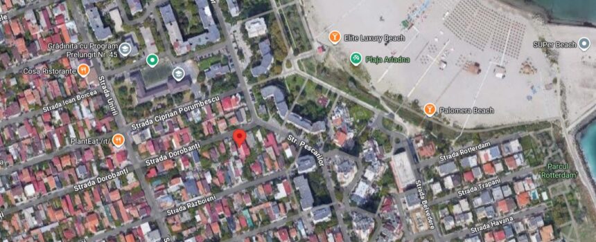 doi cetateni pe cale sa primeasca 224 000 de euro de la primaria constanta iata de ce 68a9407335831