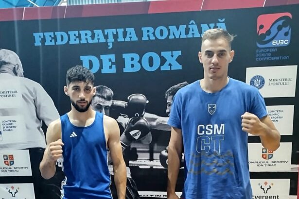 doi pugilisti de la csm constanta lupta pentru medalii la nationalele u23 68a4509ce4b7d