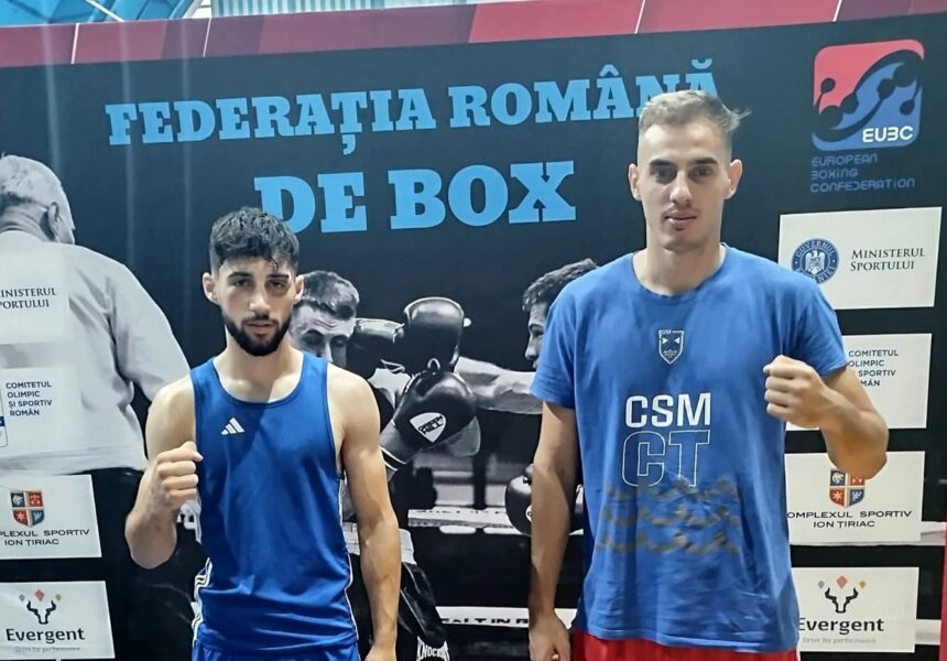 doi pugilisti de la csm constanta lupta pentru medalii la nationalele u23 68a4509ce4b7d