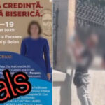 doi straini care lipeau in chisinau afise cu maia sandu si mitropolitul basarabiei retinuti ar fi fost instruiti in serbia si bosnia 6896598085e44