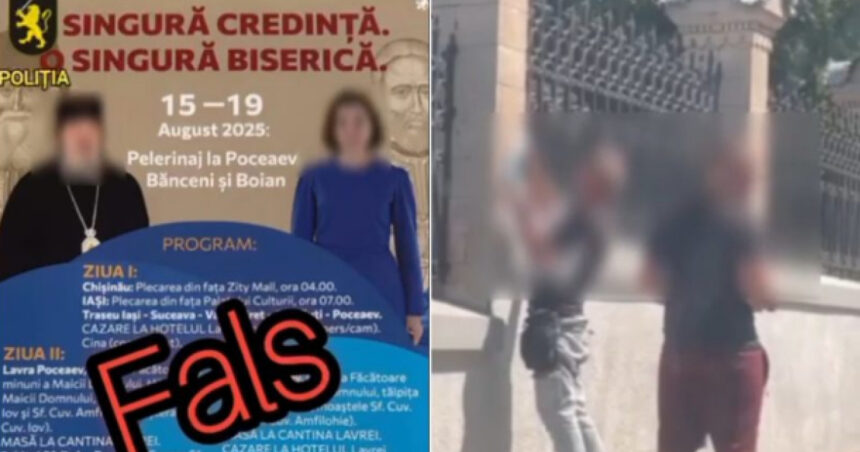 doi straini care lipeau in chisinau afise cu maia sandu si mitropolitul basarabiei retinuti ar fi fost instruiti in serbia si bosnia 6896598085e44