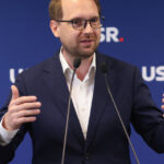 dominic fritz prezent la istanbul alaturi de edili europeni solidari cu primarul arestat politic ekrem imamoglu 68aed5d566805