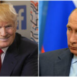 donald nu poate speria moscova cu nimic in acest moment cum au reactionat bloggerii rusi pro razboi la vestea intalnirii trump putin 68950ac029809