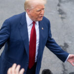 donald trump a demis o pe sefa biroului de statistica a muncii dupa publicarea ratei somajului de ce e nemultumit presedintele sua 688dd5c160a3a