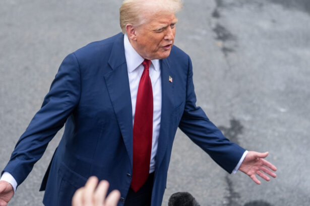 donald trump a demis o pe sefa biroului de statistica a muncii dupa publicarea ratei somajului de ce e nemultumit presedintele sua 688dd5c160a3a