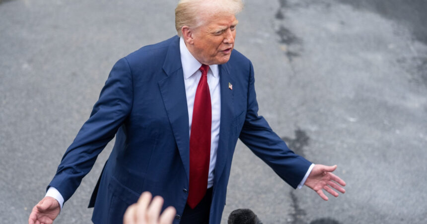 donald trump a demis o pe sefa biroului de statistica a muncii dupa publicarea ratei somajului de ce e nemultumit presedintele sua 688dd5c160a3a