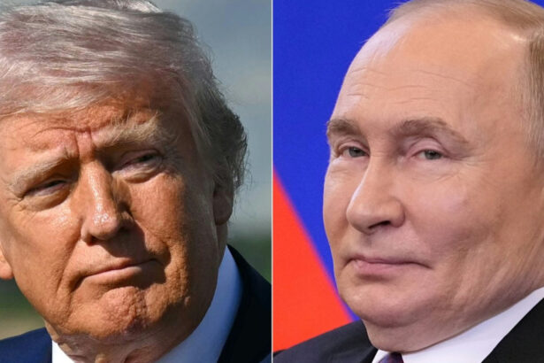 donald trump a hotarat cand se va intalni cu vladimir putin ce spune liderul sua despre o discutie care sa l includa si pe zelenski 6893c7c0a40c5