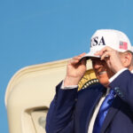 donald trump a scapat de o amenda de 464 de milioane de dolari primita pentru frauda financiara a fost o vanatoare de vrajitoare 68a75c804d26a