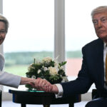 donald trump ar putea declansa un secol al umilintei pentru europa ce alte batalii vor izbucni in razboiul comercial cu sua 68afd5898b95b