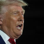 donald trump cheama garda nationala in washington d c ne vom lua capitala inapoi 689a11e2bdac7
