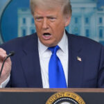 donald trump tine lumea cu sufletul la gura presedintele sua intarzie declaratiile din biroul oval anuntate initial de la ora 1900 68a8a35504ff2