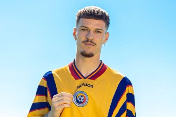 done deal dennis man la psv se face cand semneaza care este durata contractului si adevarata suma de transfer 6898a6ff16be2