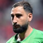 donnarumma mesaj cu subinteles pentru sefii lui psg ce a postat italianul dupa ce clubul a adus un nou portar 68975ca06c59b