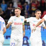 doua calde una rece pentru fcsb reveniri importante dar si o posibila absenta indelungata va trebui sa plece la londra 6897b466a0a63