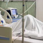 doua cazuri de infectare cu virusul west nile in judetul timis unul dintre pacienti este in stare grava la ati 68b19b429733e