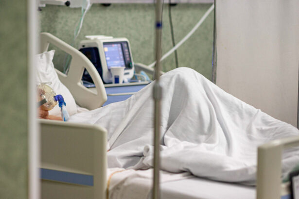 doua cazuri de infectare cu virusul west nile in judetul timis unul dintre pacienti este in stare grava la ati 68b19b429733e
