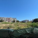 doua firme implicate in lucrarile din constanta au intrat in insolventa ce se intampla cu proiectele primariei si ale consiliului judetean 68acf3c86f9be