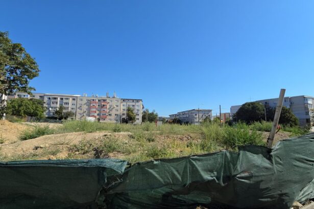 doua firme implicate in lucrarile din constanta au intrat in insolventa ce se intampla cu proiectele primariei si ale consiliului judetean 68acf3c86f9be