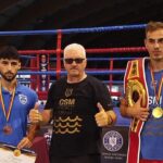 doua medalii pentru pugilistii de la csm constanta la nationalele u23 68a75674d63ef