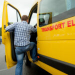 dragos pislaru trimite corpul de control sa verifice achizitia microbuzelor scolare din pnrr in unele judete pretul ar fi fost dublu 689b0f4f544d7