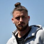 dragusin a primit verdictul crunt al englezilor cand e estimata revenirea sa pe teren 689c676ac7316
