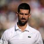 drama lui djokovic decizia dureroasa a sarbului arata o realitate incontestabila 6891bf0bc562c